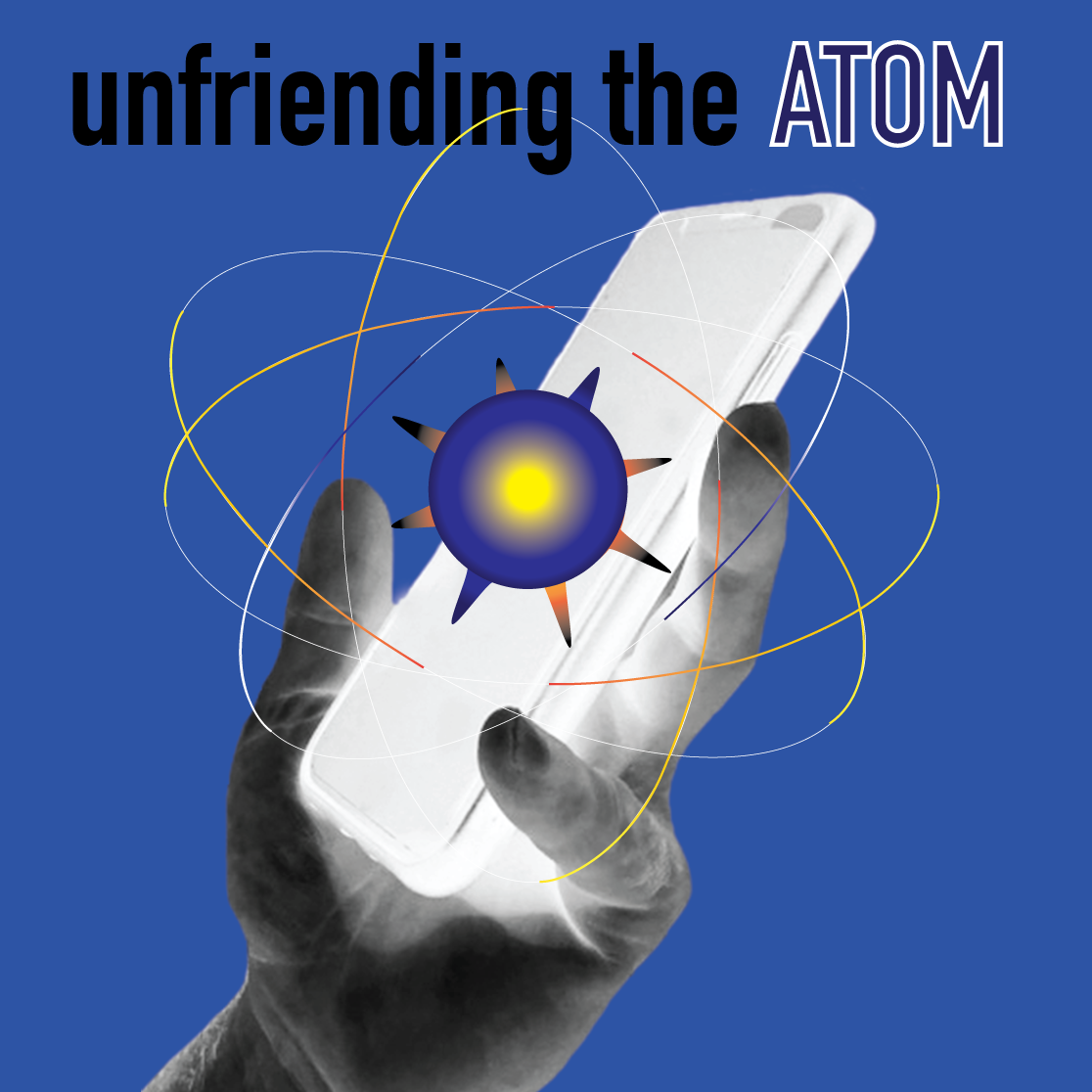 unfriending_the_atom_FINAL_logo-02.png