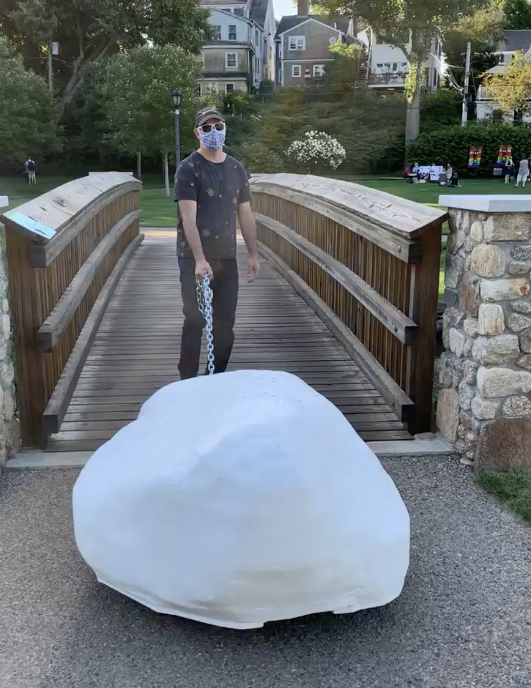 Screen Shot 2021-02-10 at 12.54.49 PM.png