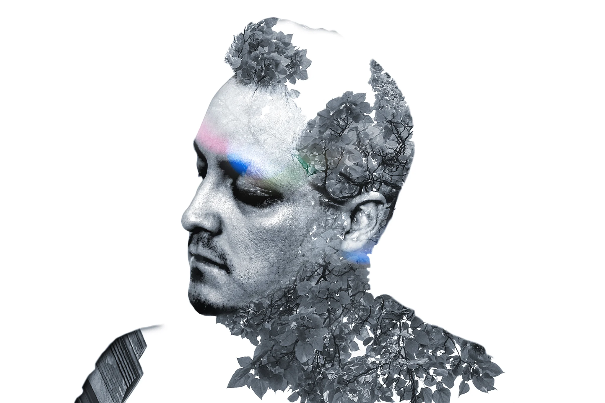 About — Jeffrey Gabriel Silva about-jeffrey-gabriel-silva