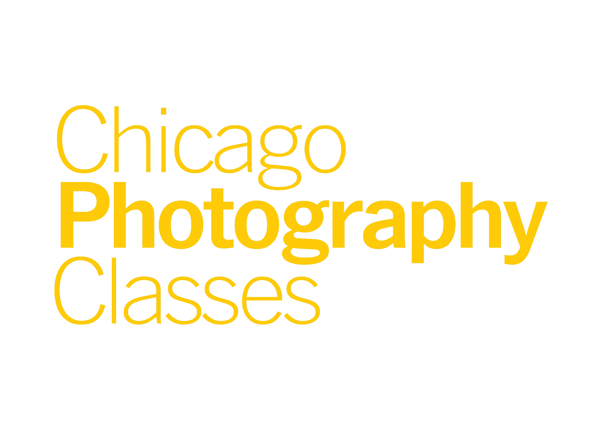CPC Logo Yellow - Transparent.png