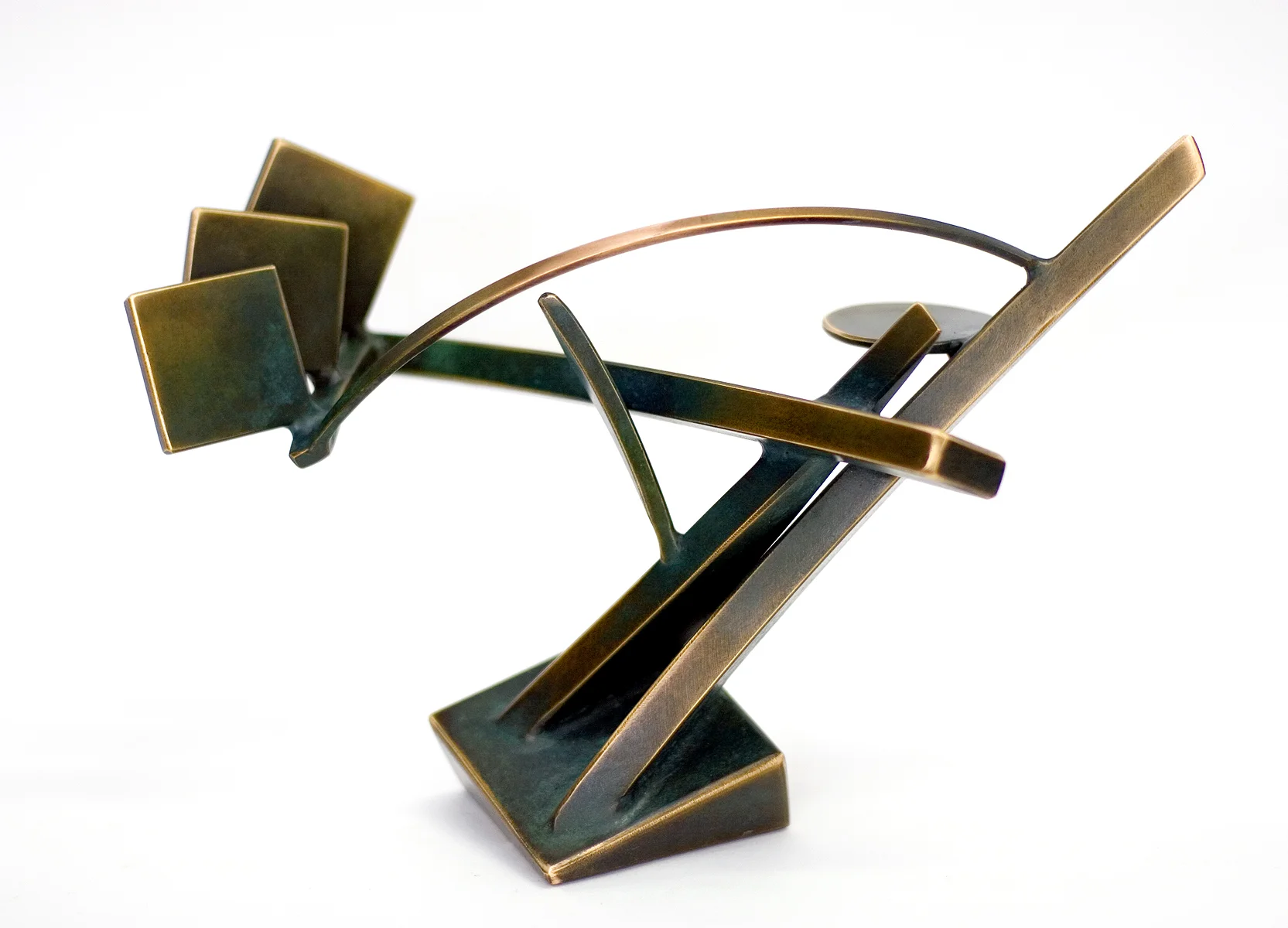 Aporia. 2007