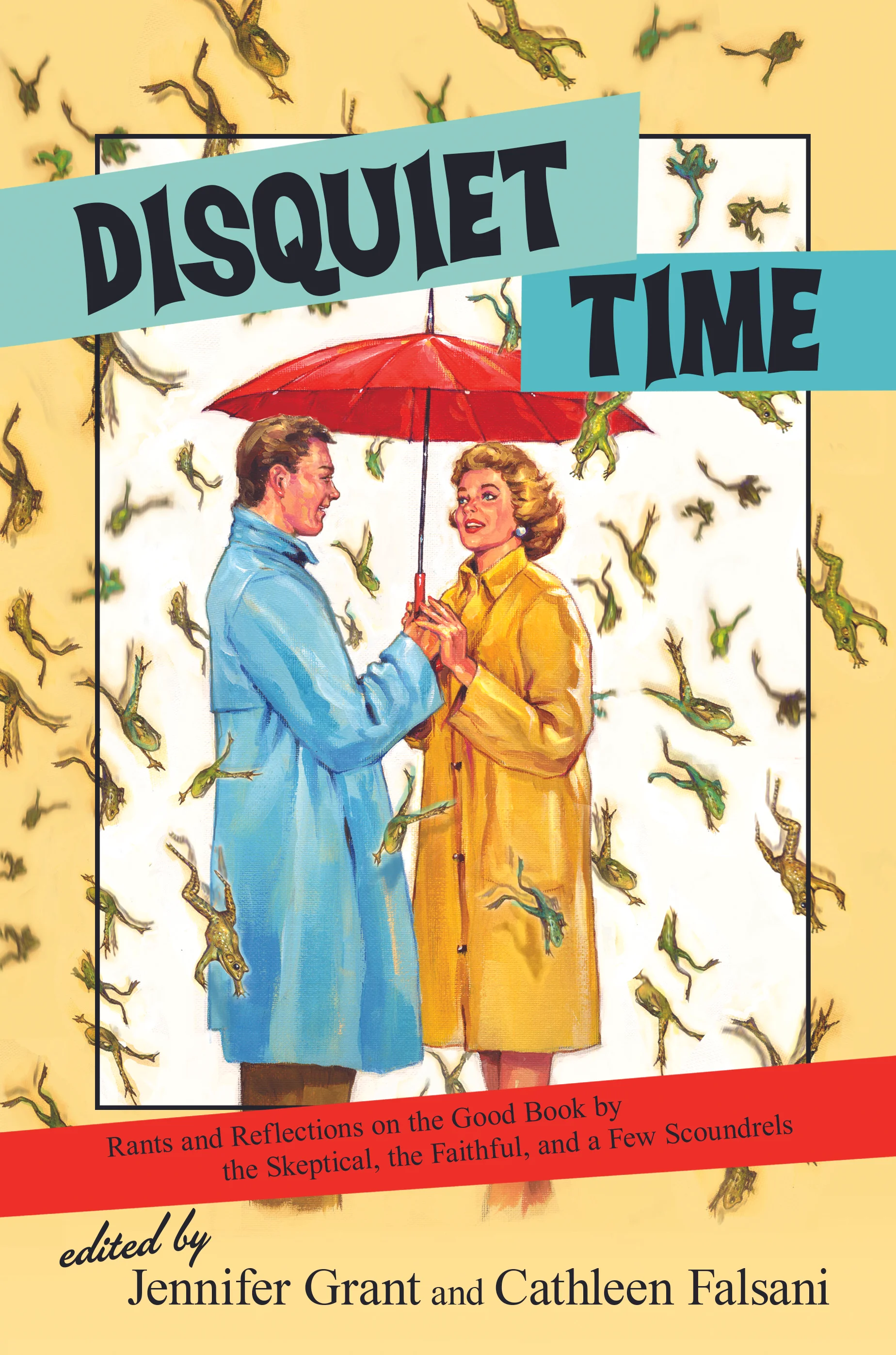 DisquietTime.jpg