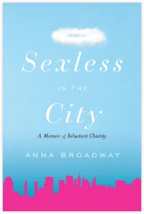 sexless-cover.jpg