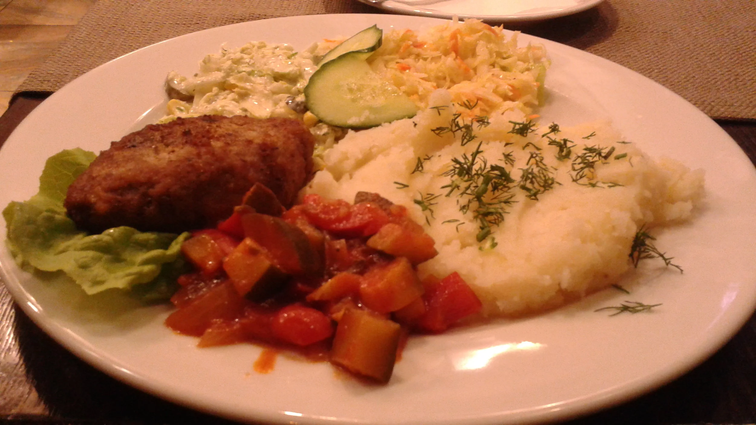 Zuromin dinner.jpg