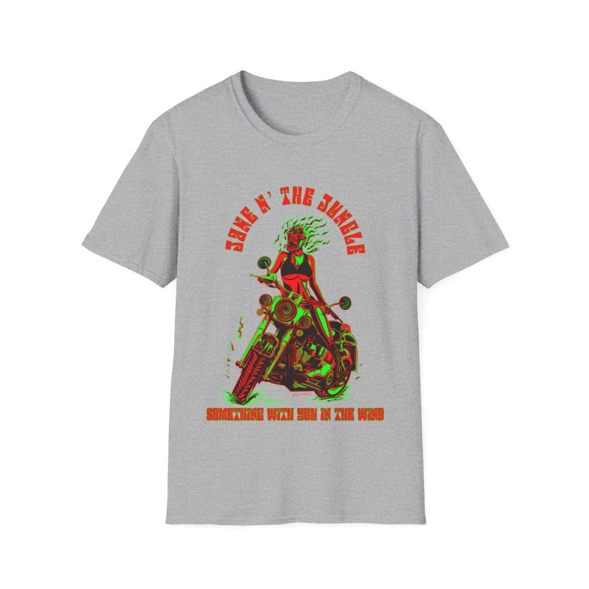 3e28ab88eabd8a6bba4f1474f7e8101f