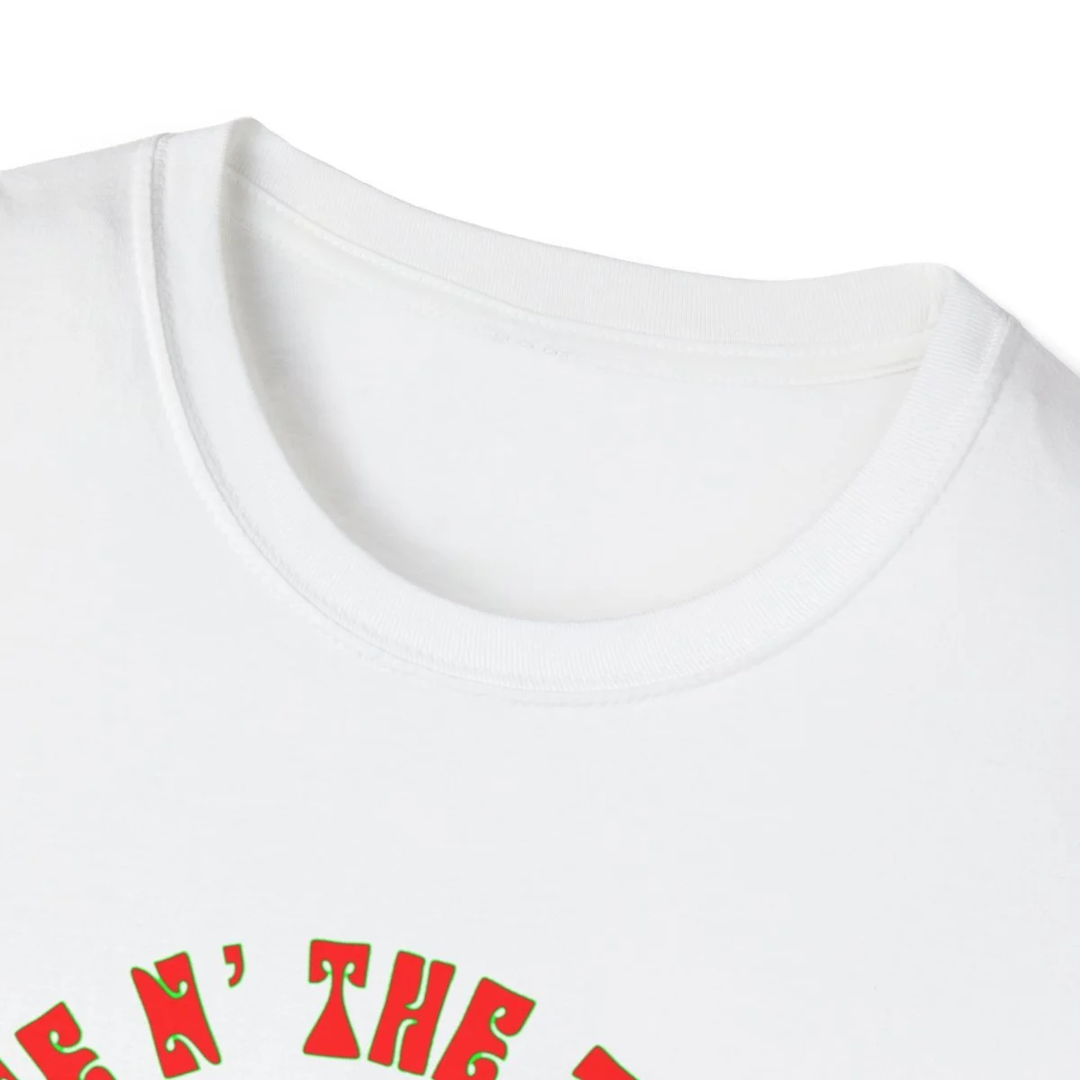 6accb481b63e127da5d0410468201619