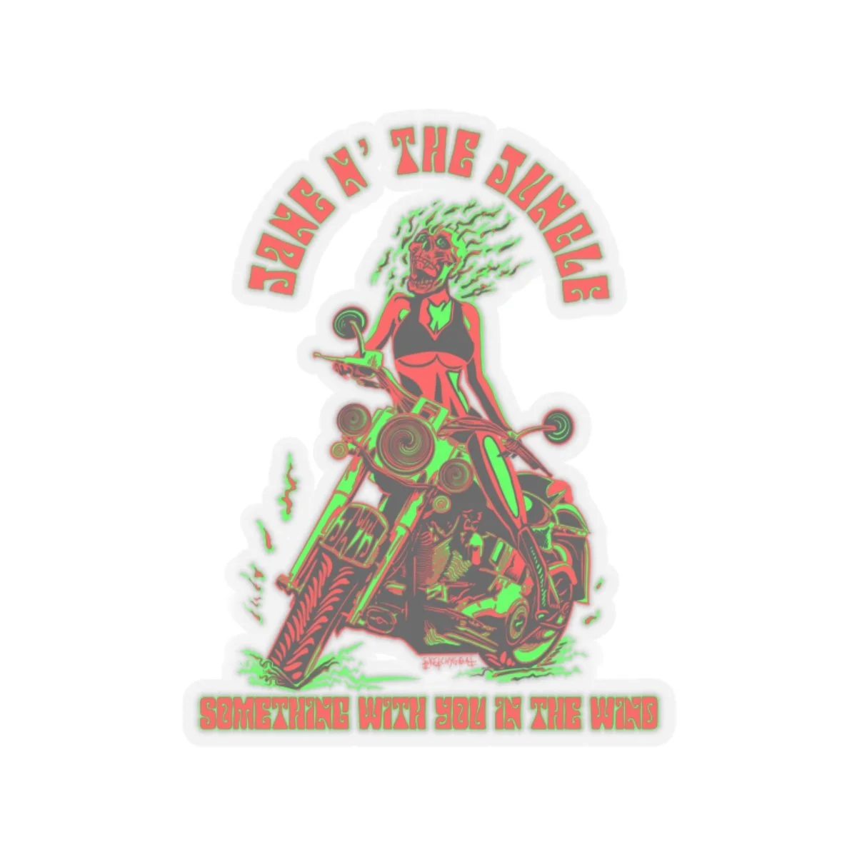 40fcc96330a5f9f5483b6b725f96f11e