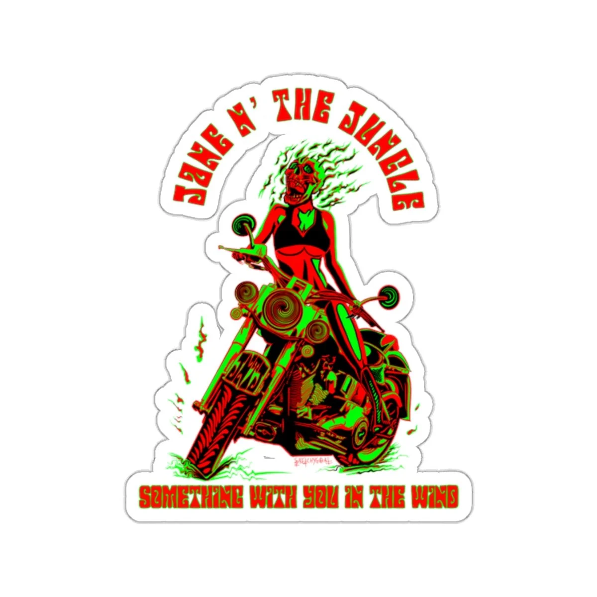 15c0a3607848e873a5038f89f82927a4