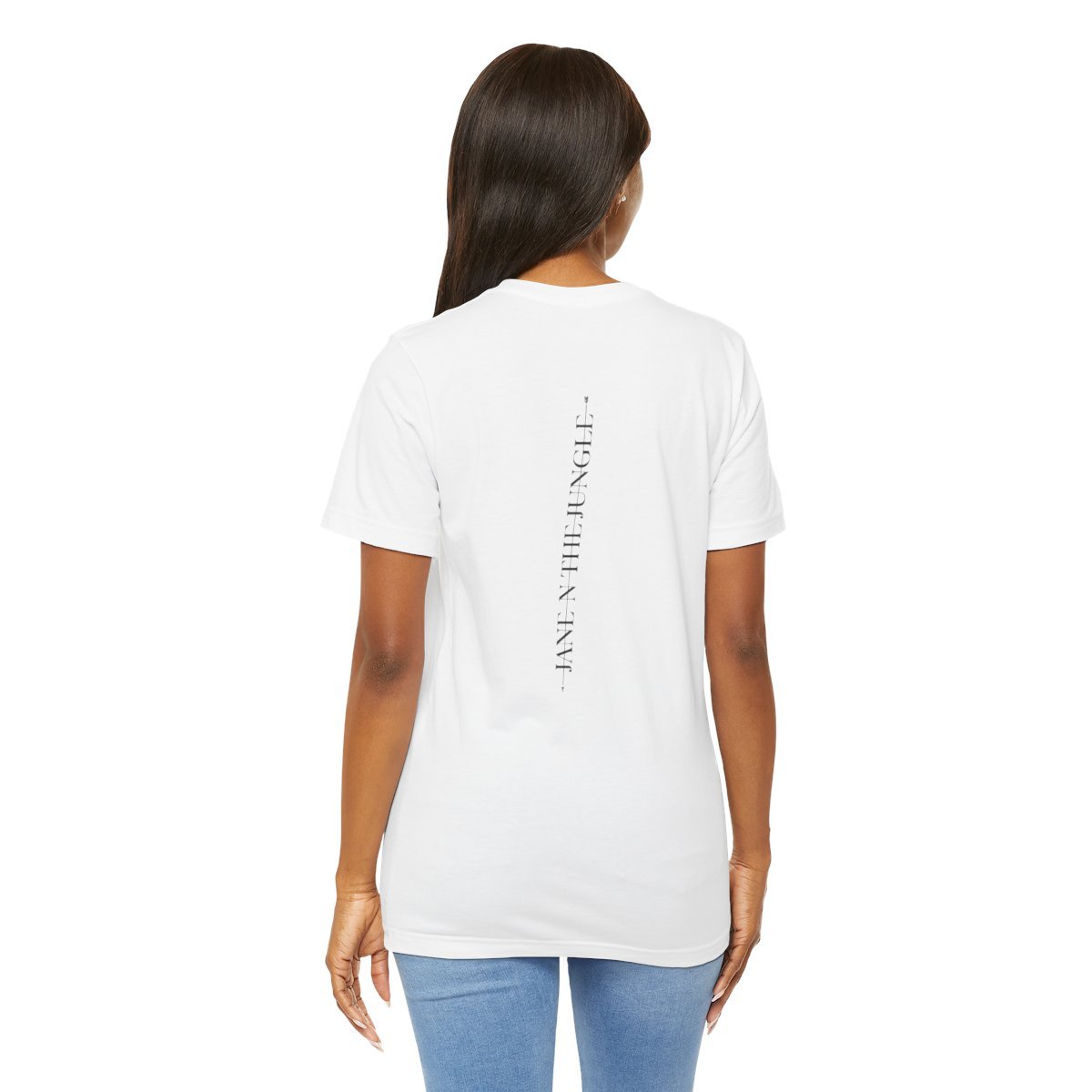 03096f249212fbd22549b031c3df3140