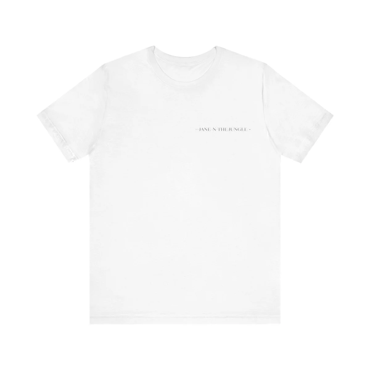 8483ba8efe7608c32b8b69ffd5af3513