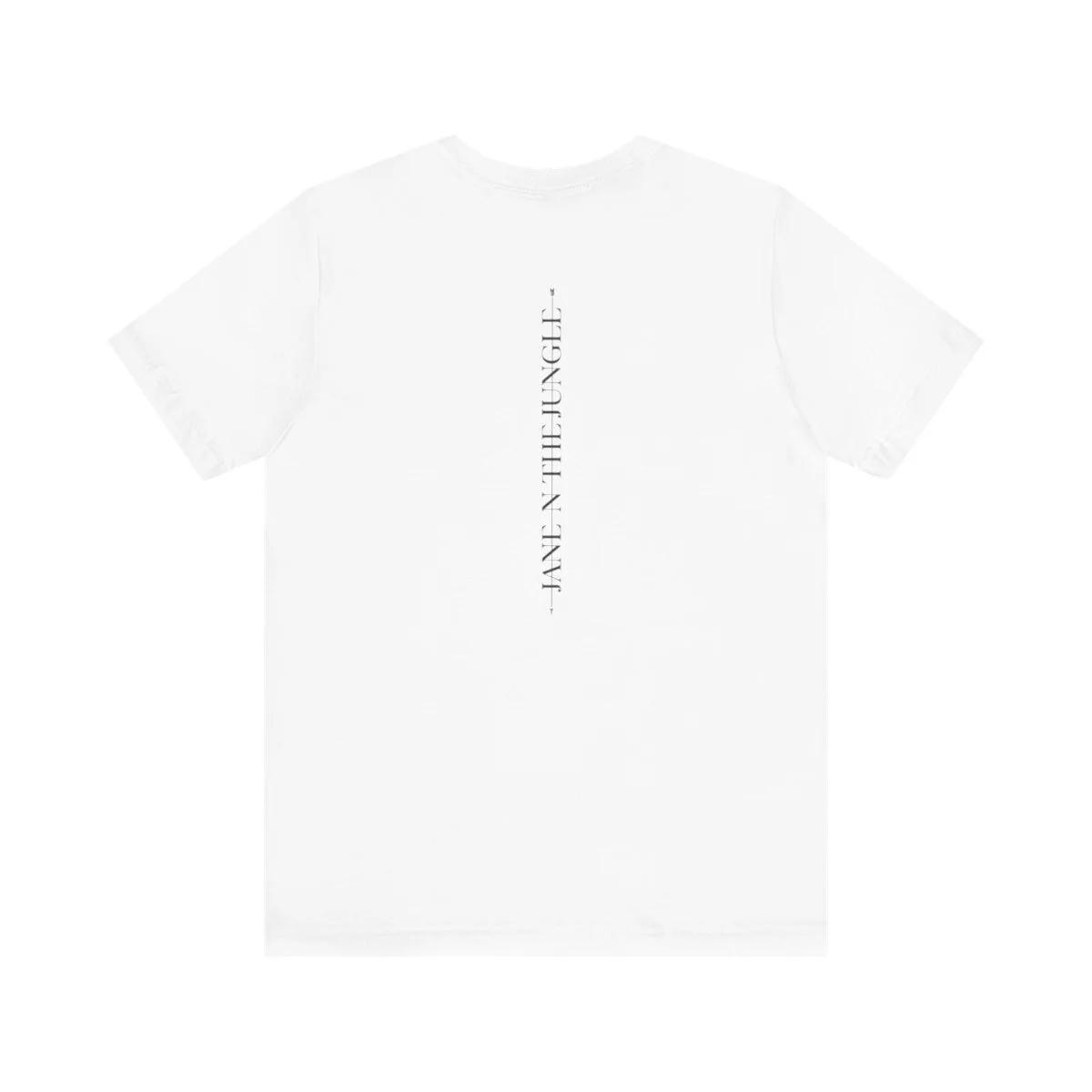 30da06ee97871a3284a663c30eeccd06