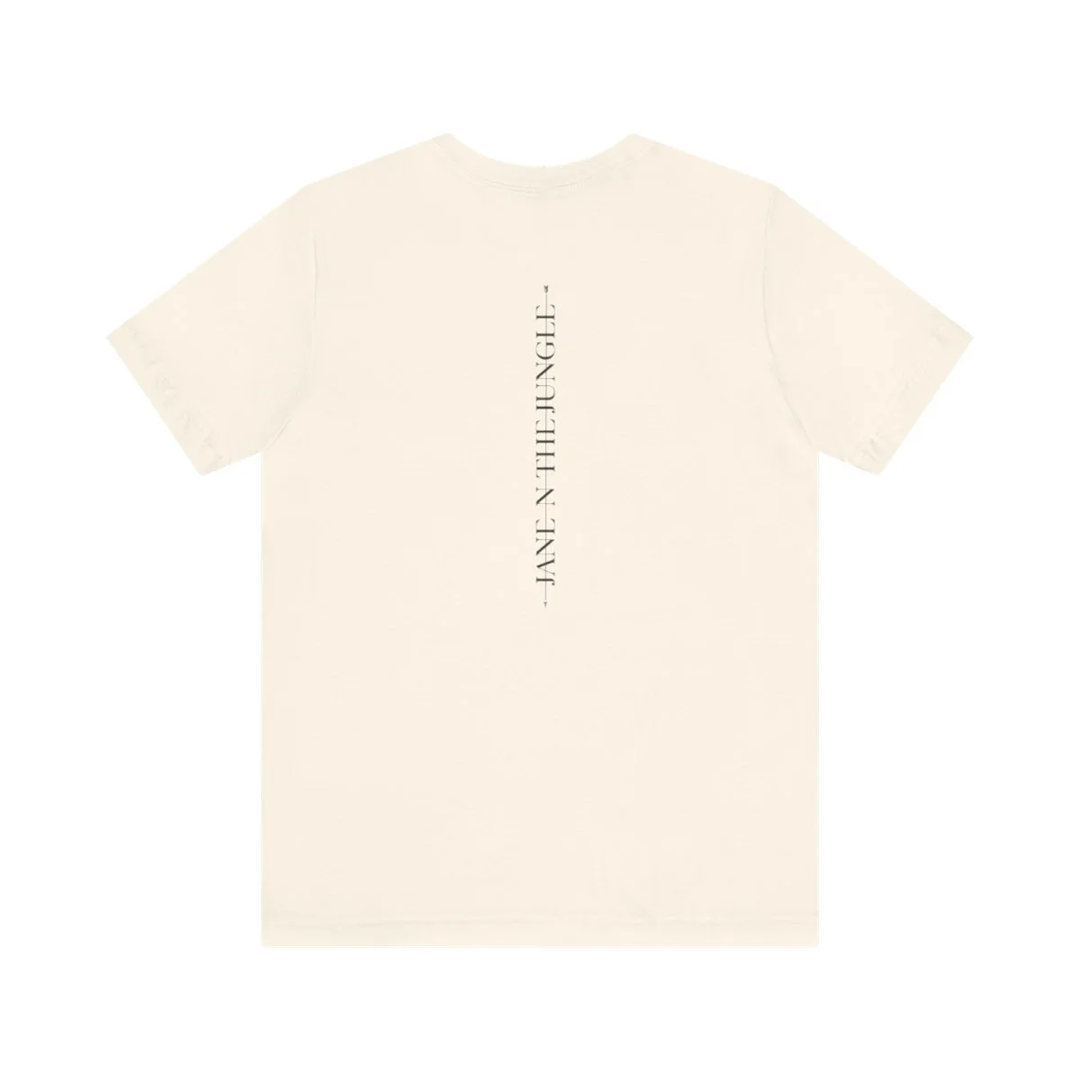 f2131f6d6996e2e0154ce66f9c5852fb