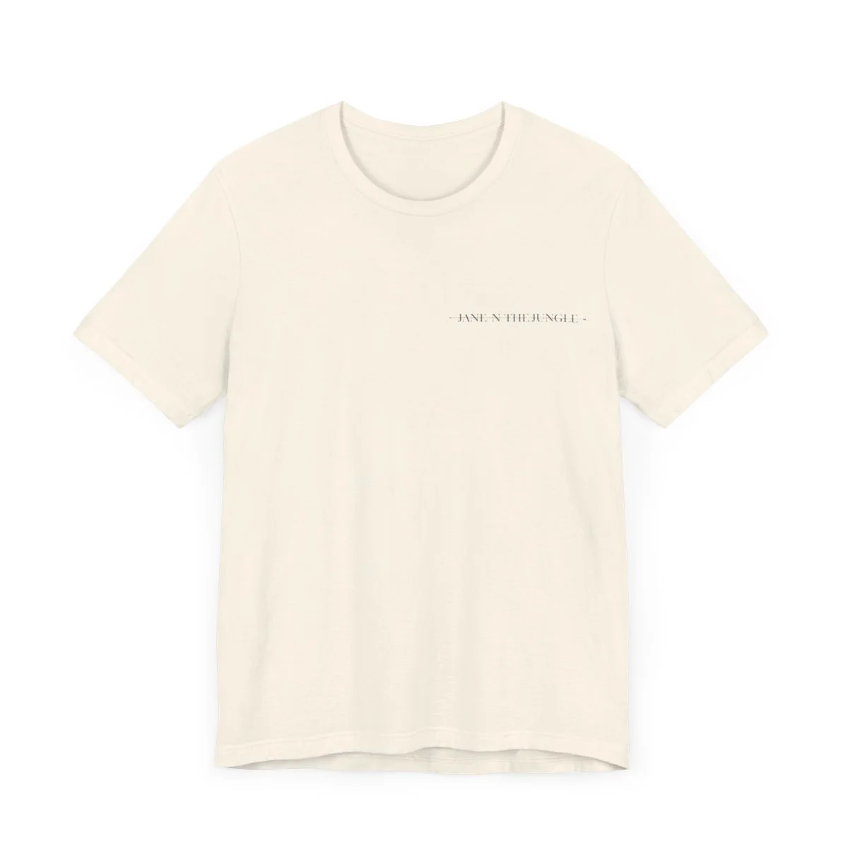 e6bfe3853c6a40828f4fce9ca1837223