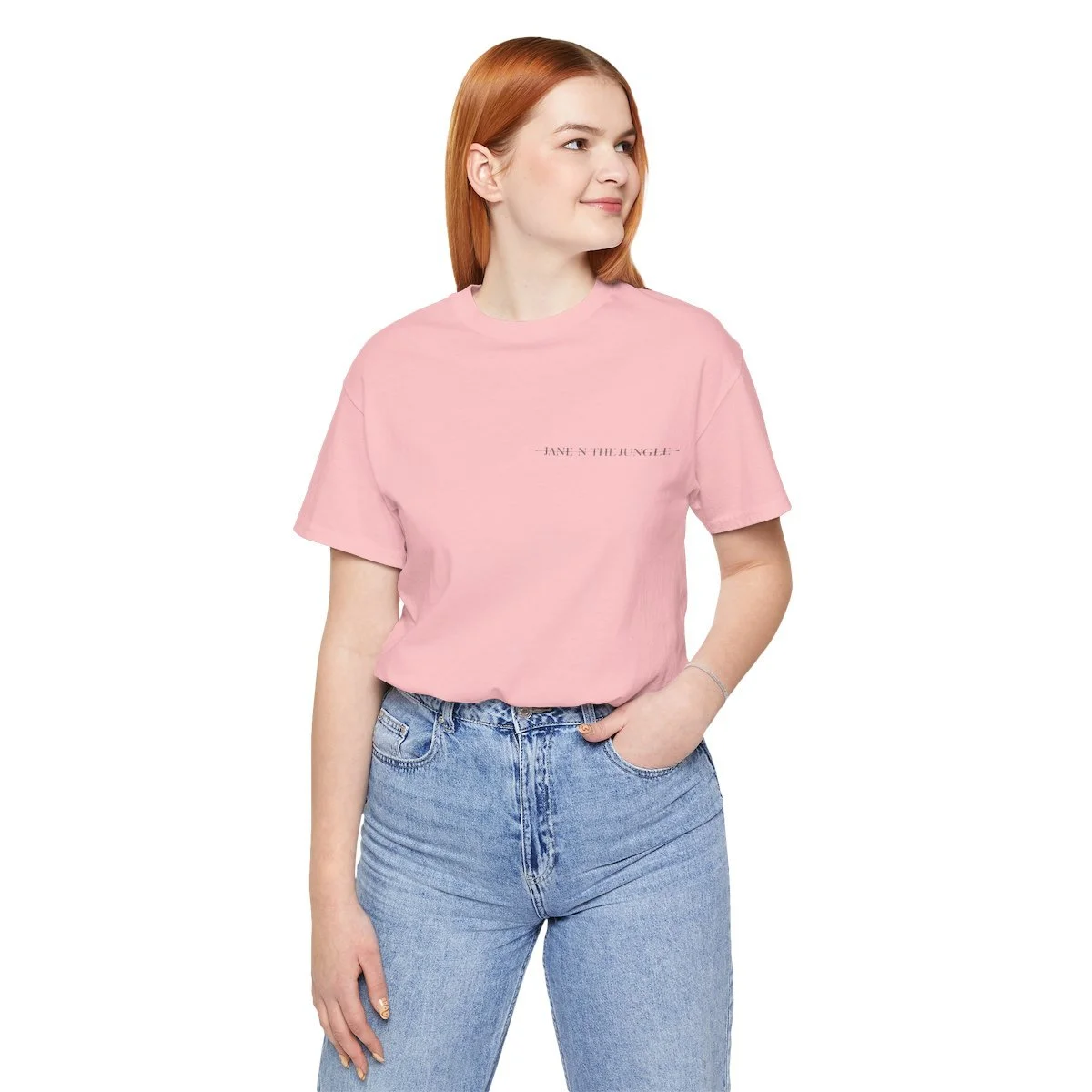 36ee82a466f42ce61a3e415827b37177