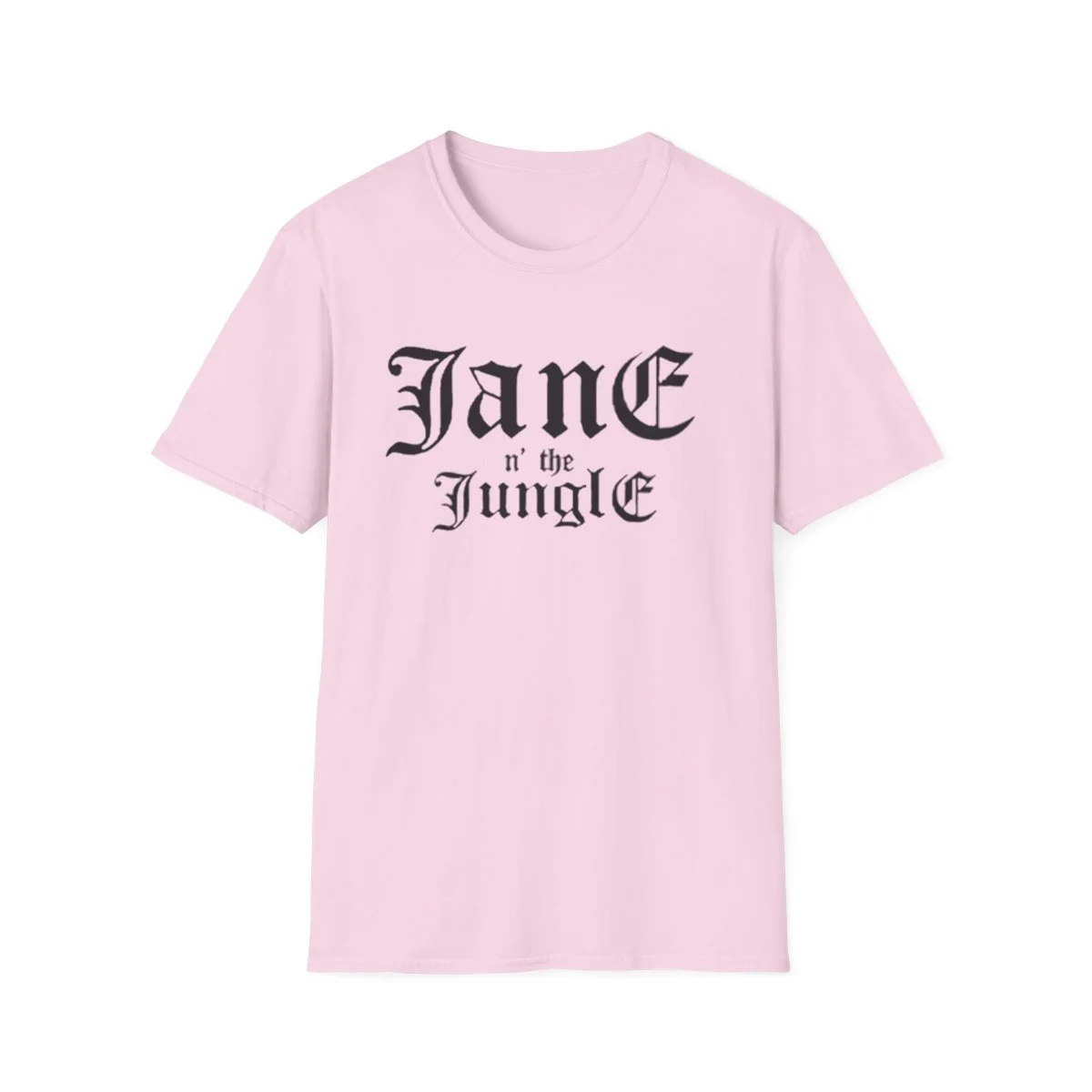 ce8221635a3b7b30a740518808c9f46e