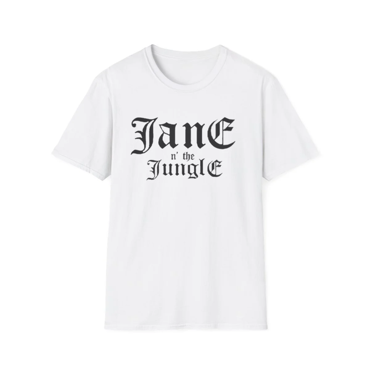 3d70ed02aa557101bc740c89ce2635a1