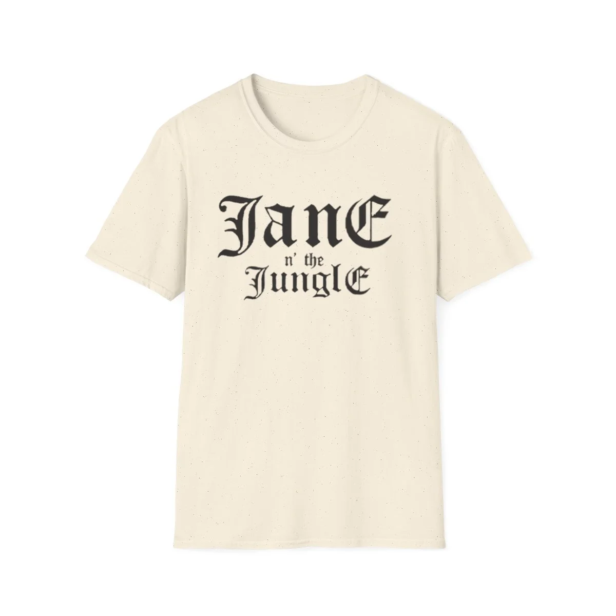 01f9ae55d7bb8bc5c5de0df36ee244a0