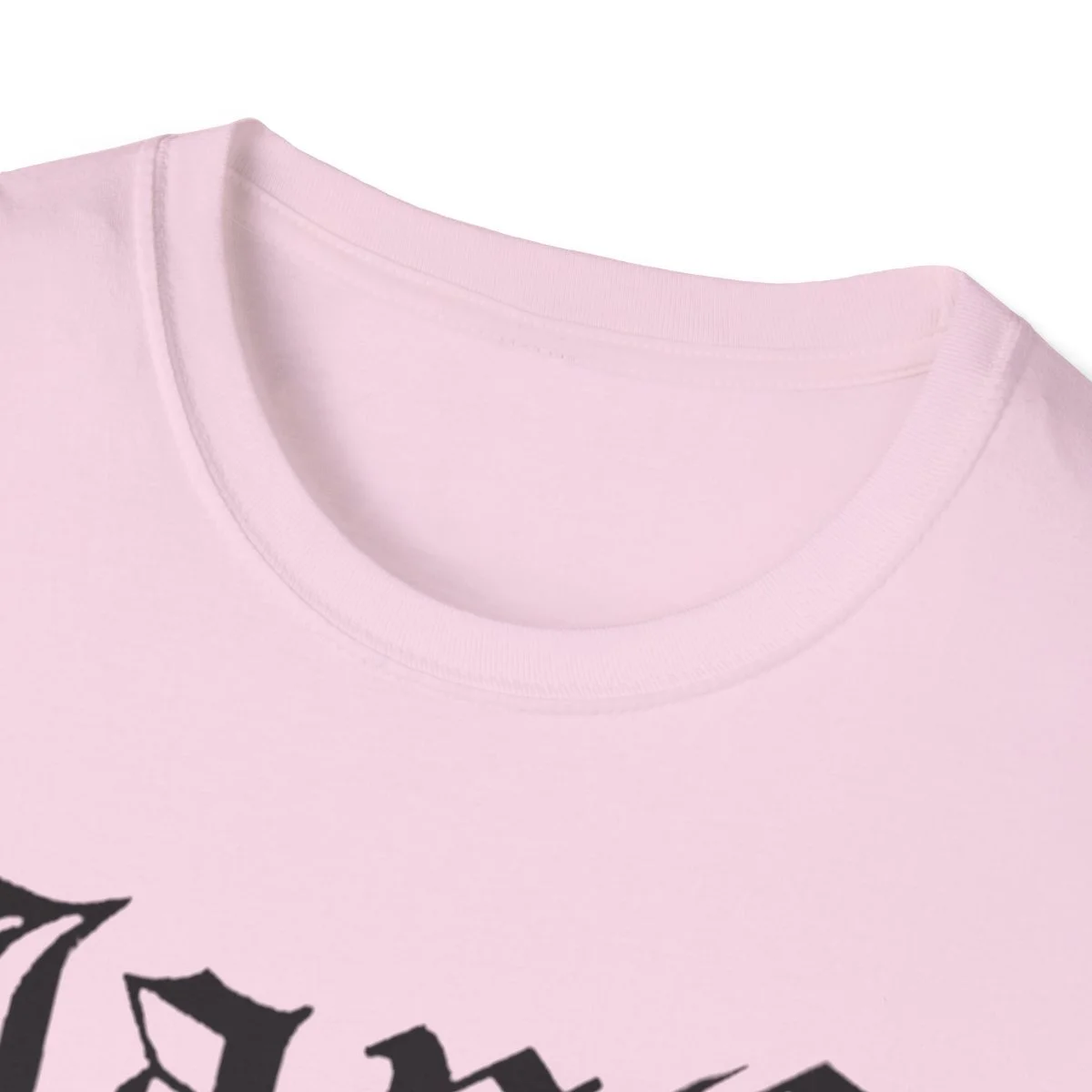 05f2e399f98e07c6534e3c723ebf3247