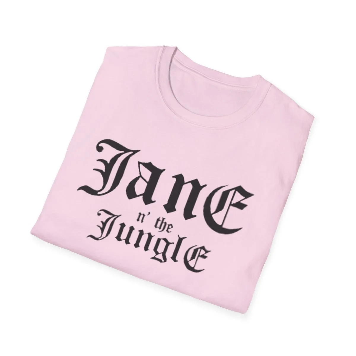 013e2d2b23493a1b523473ccb712abf8