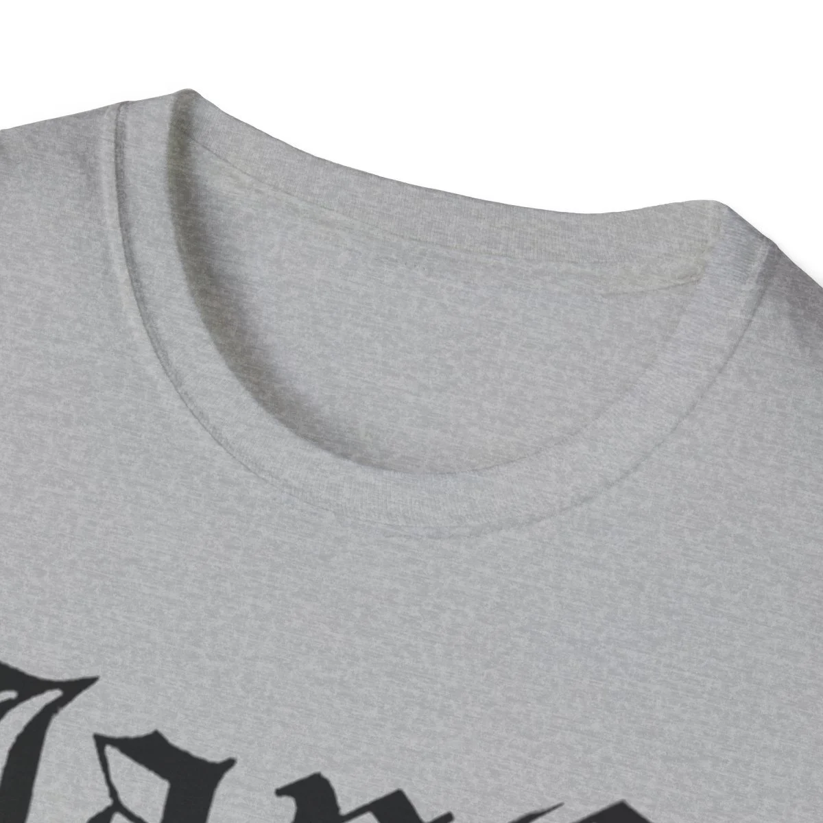 1a9e4a403c51f5279f7b6aa14226f15e