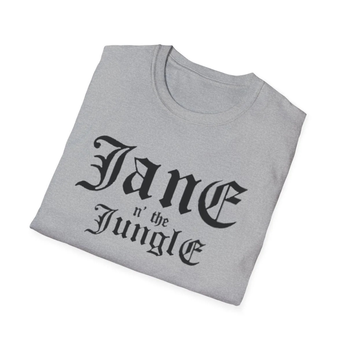 1fa31fd271571b9fc58a0cf3c25be99a