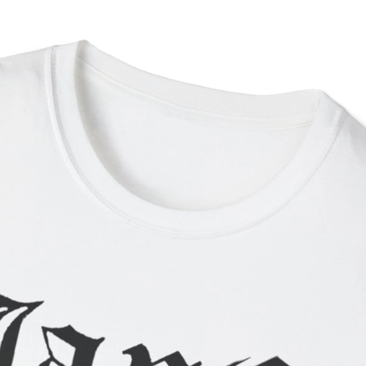 80475a36e89169731859b37ebdb4a8ea