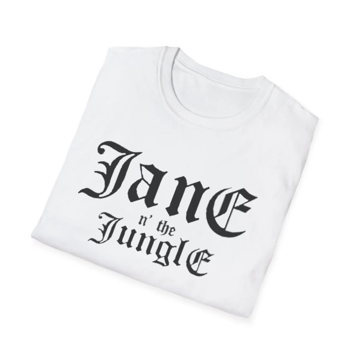 60cffe4a37b3d8fc14e7a8c5ca77f9f0