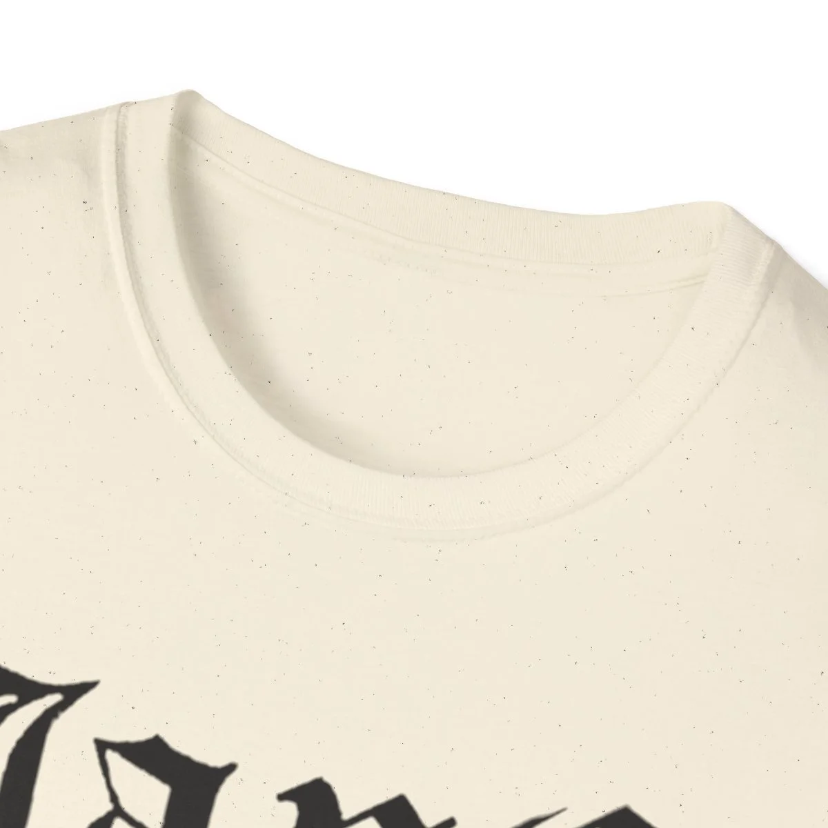 6ac91e56d05c318316b4dd441401d75e