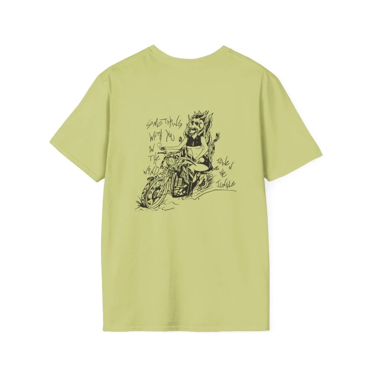 93c53f1f145ef1f1034a5bbd982740ff