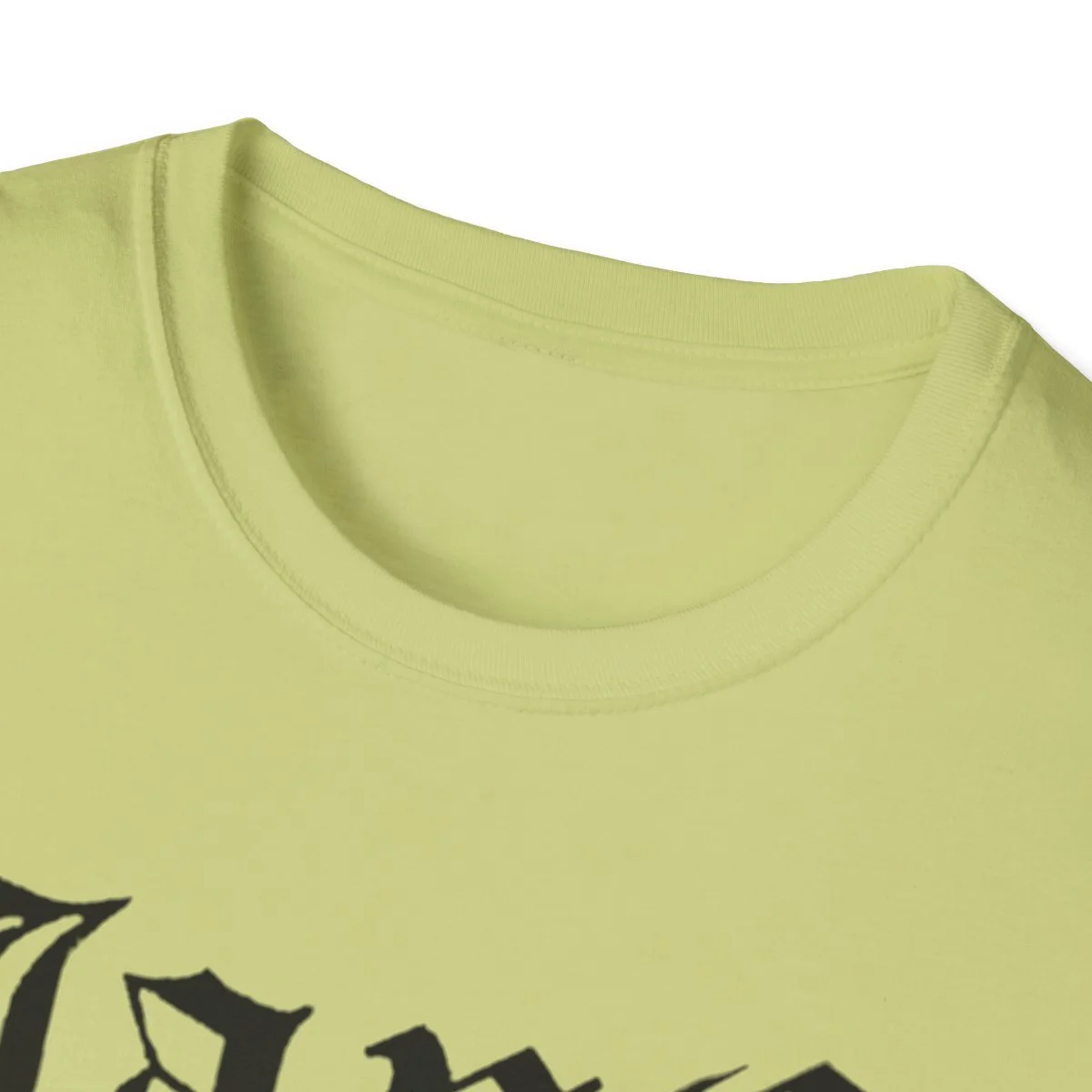 fc2515ef3fce05a637117a5c87045755