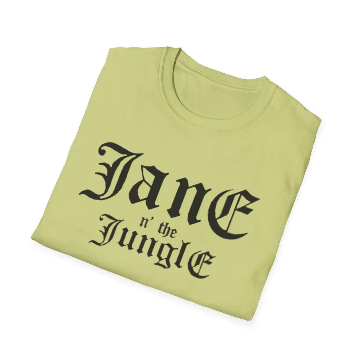 a7ad420256b069620d738d150438c714