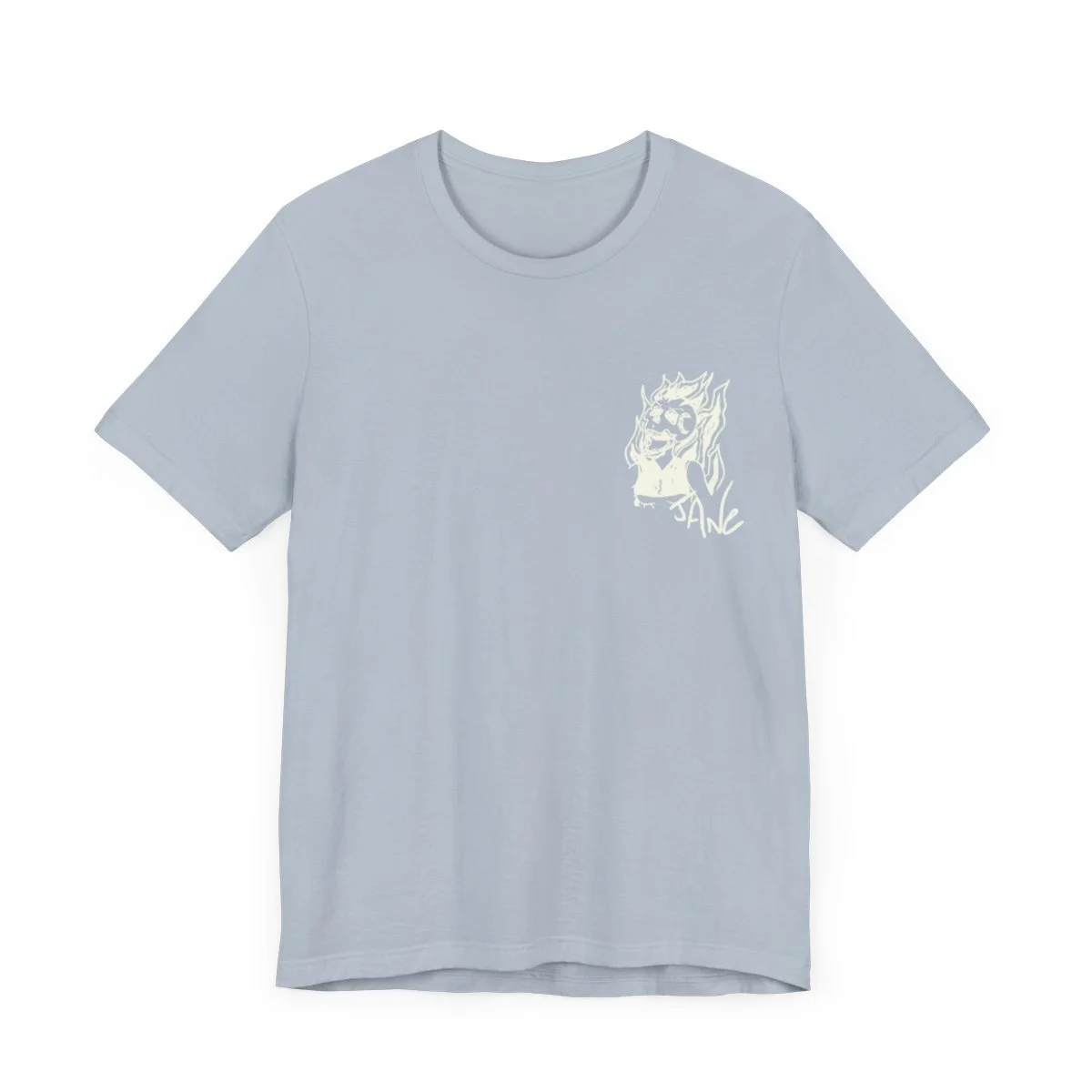 6983675ce2d2c6f4b2c5263d371de088