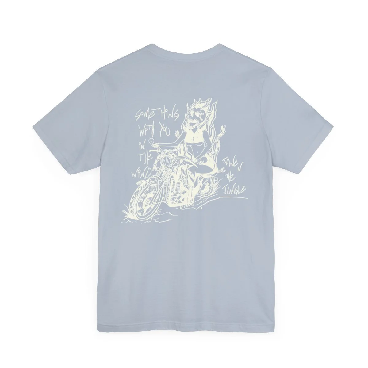 4354381b2f3078a5dc72368f3c5f7ff3