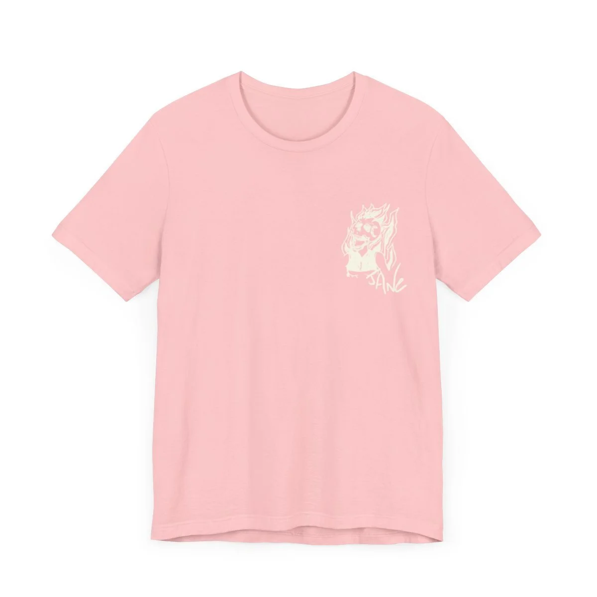 f4f7b13683c90fe0ae3a529d38f6d626