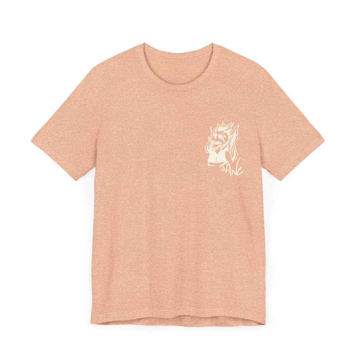 d778384ec705b0094c72708f4d7ea600