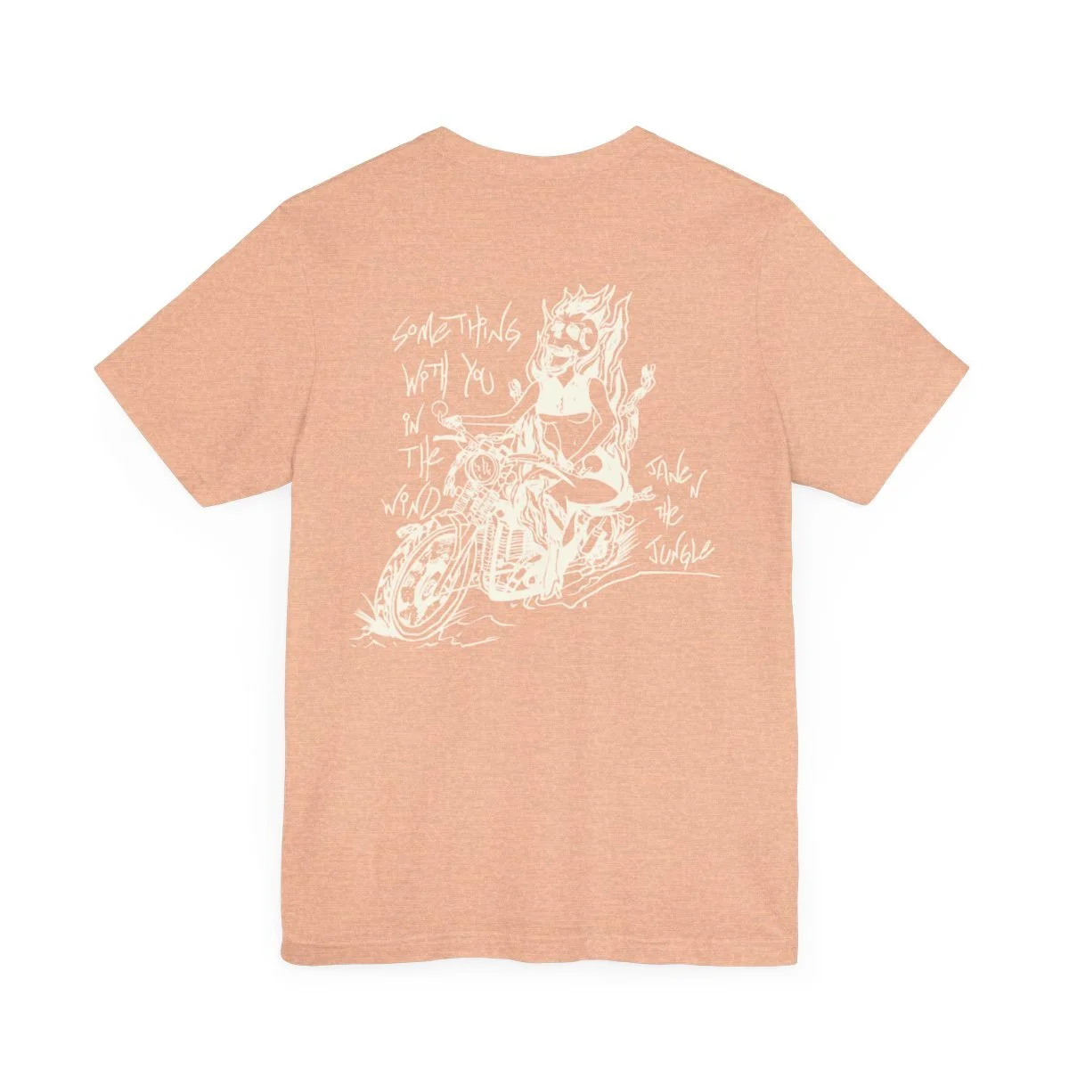 0662e323c11deb773bbc57db2fcde82b