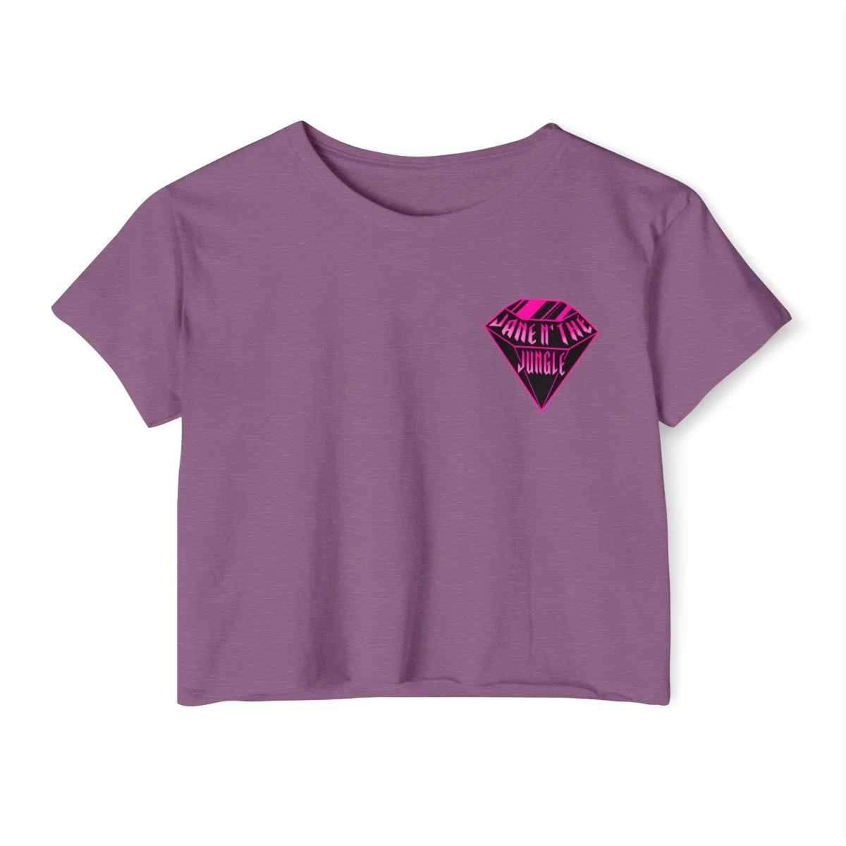 0ad66f28118b61cf0cb501e10191c376