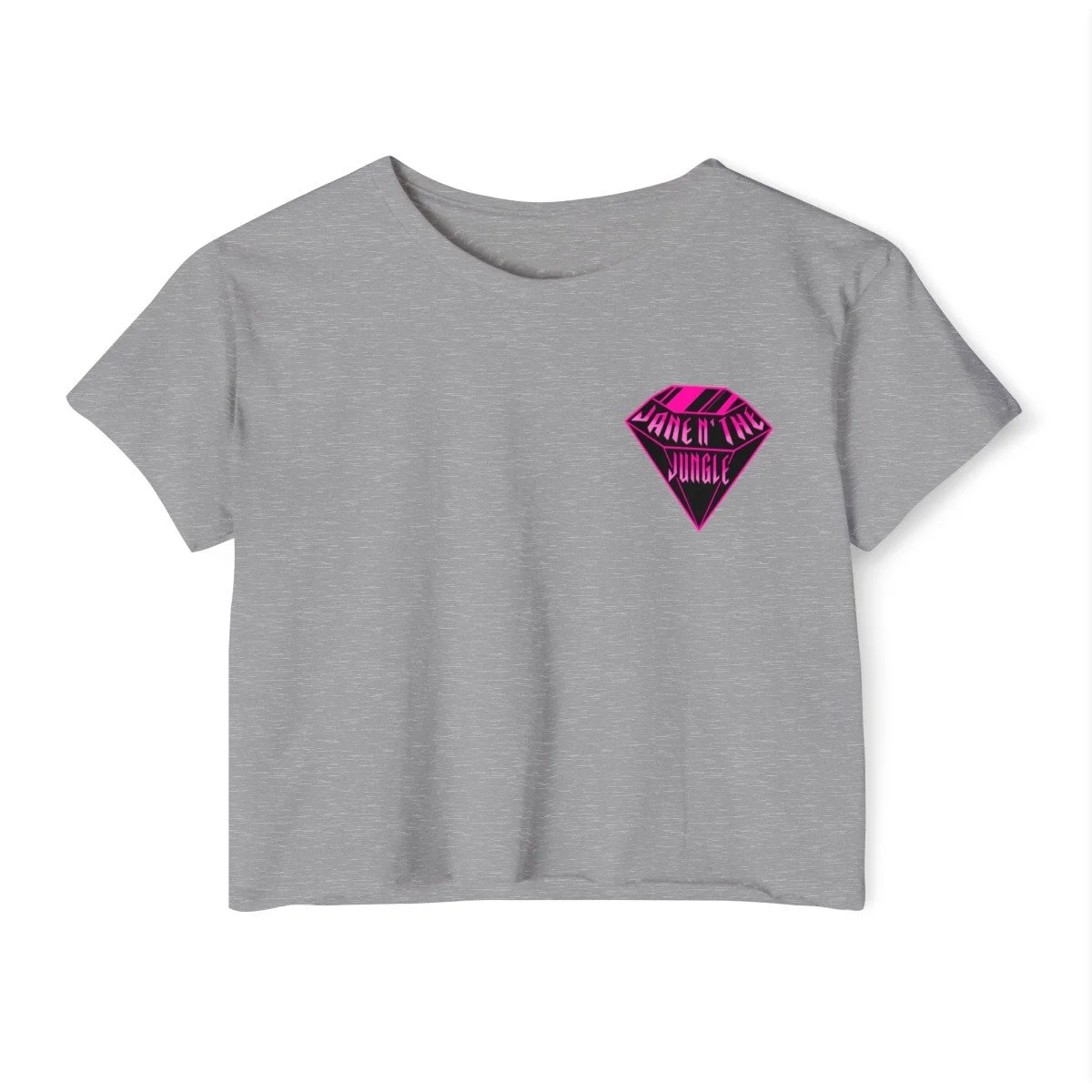 09c15354b08d3f93228418b0d40fae20