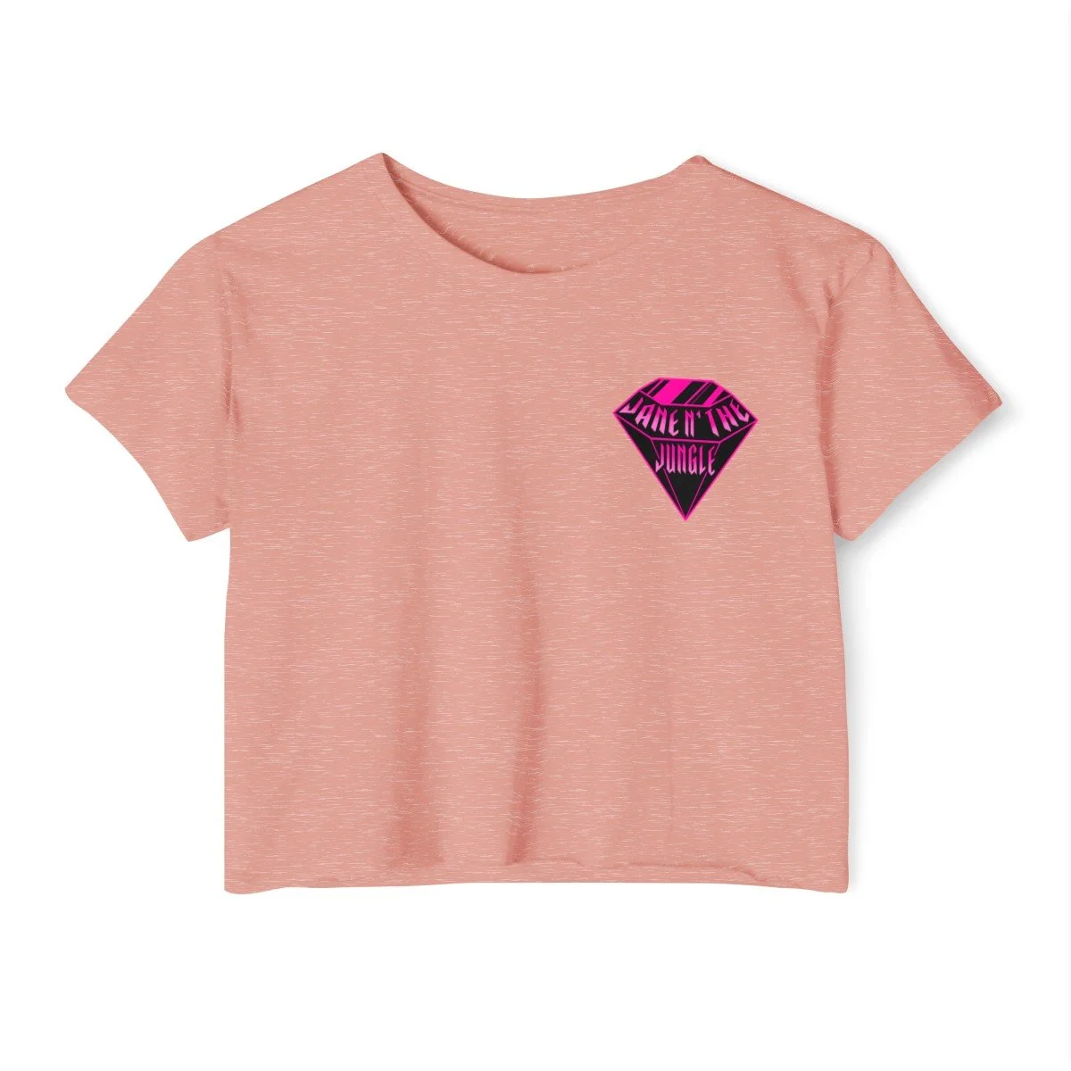 2db6d73f37cd08b764261e503e641015