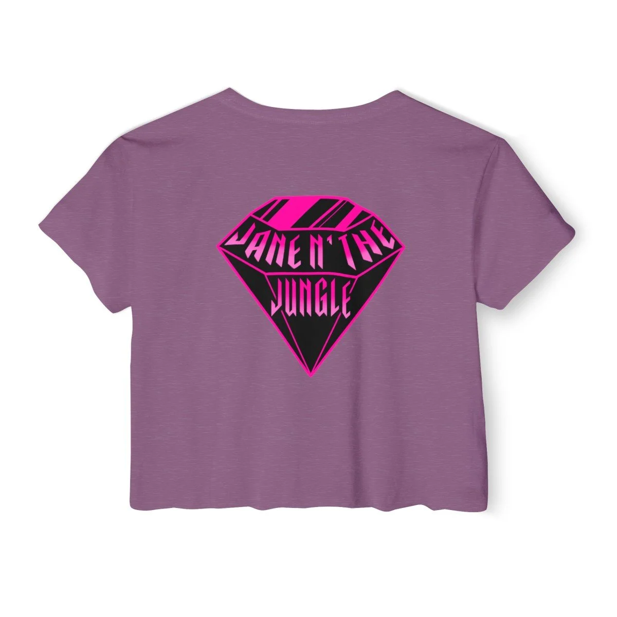 2e8f11b1966ef8696112d294a0501e17