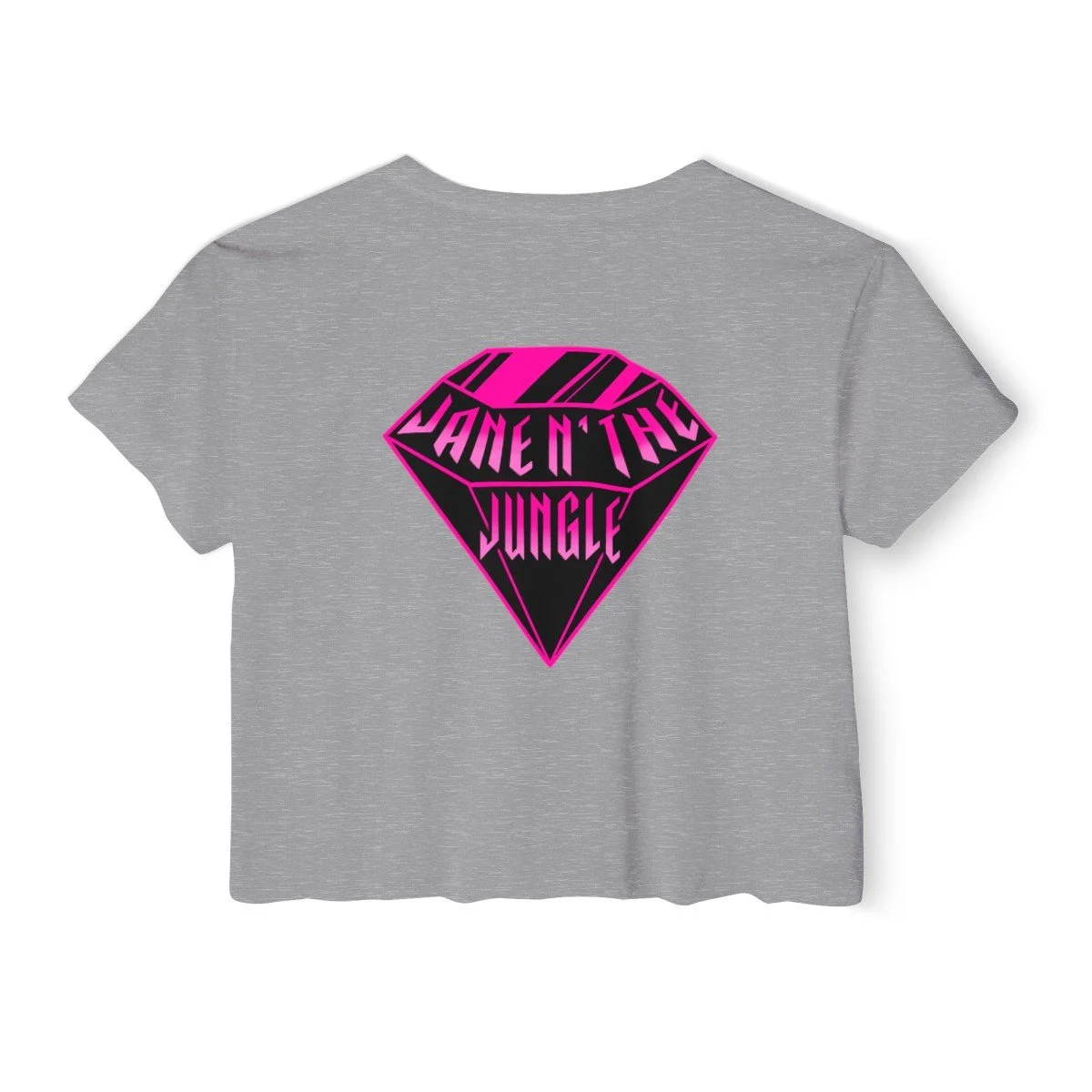 287a03bedc02d8582d1495ce9fe9e5ff