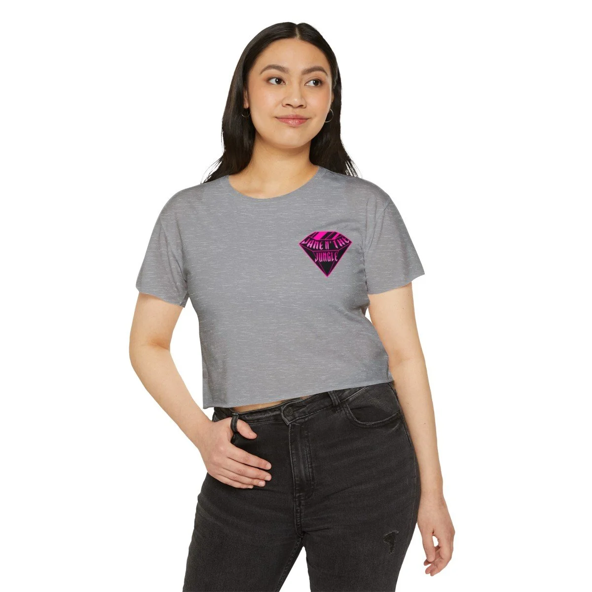 606c6419d2fa7cd812c425dd7cce7654