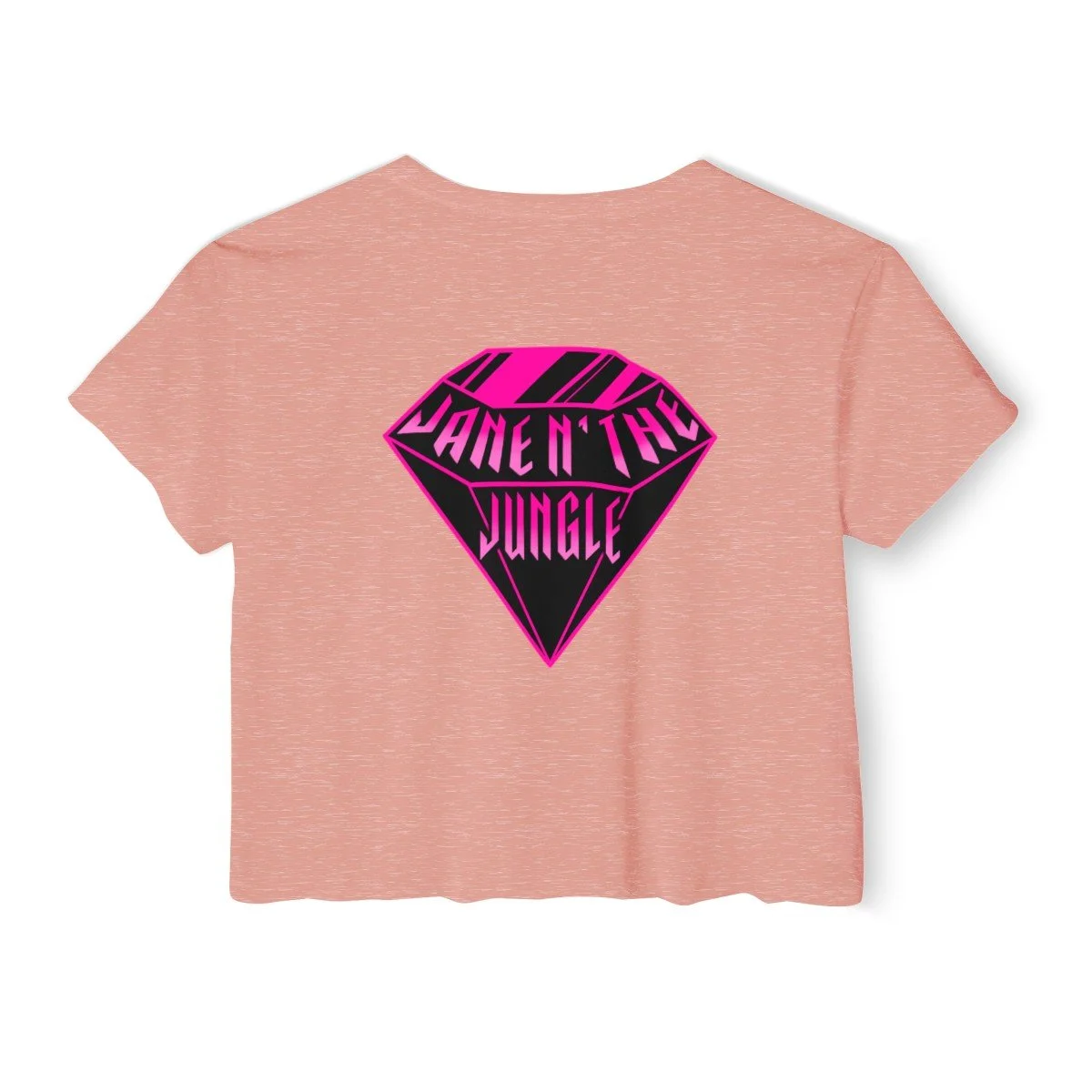 9d83148c77170adaf3ba76833f634605