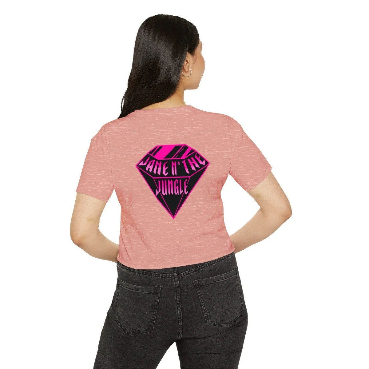 a94cc57cfa28cbe39a1e0c5abfc284a3