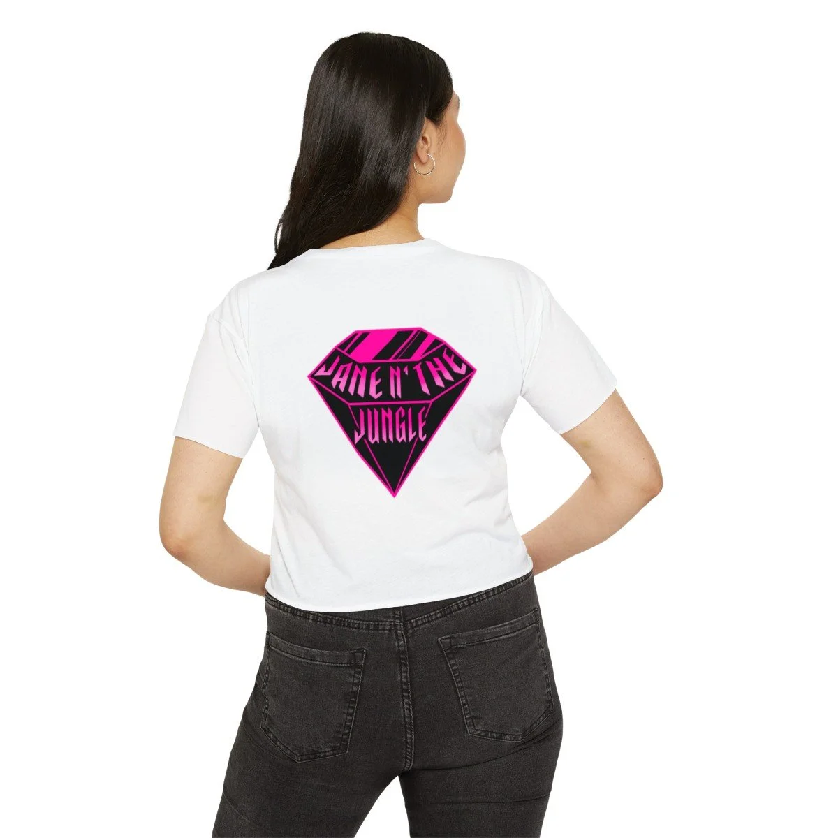 e12f606ac01cac276744c9b6194e65f3