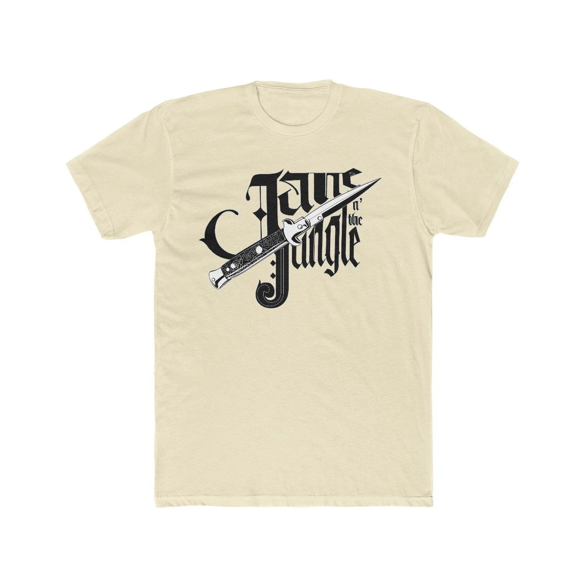 fe85cc835c6f5d020adc9822106971a3