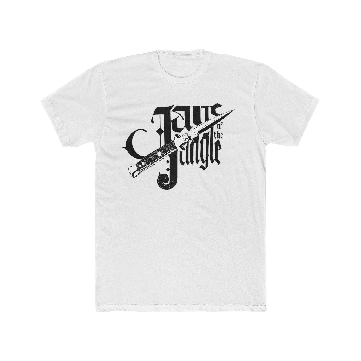 a56aa7d48e146025461a8cfdfdc186d1