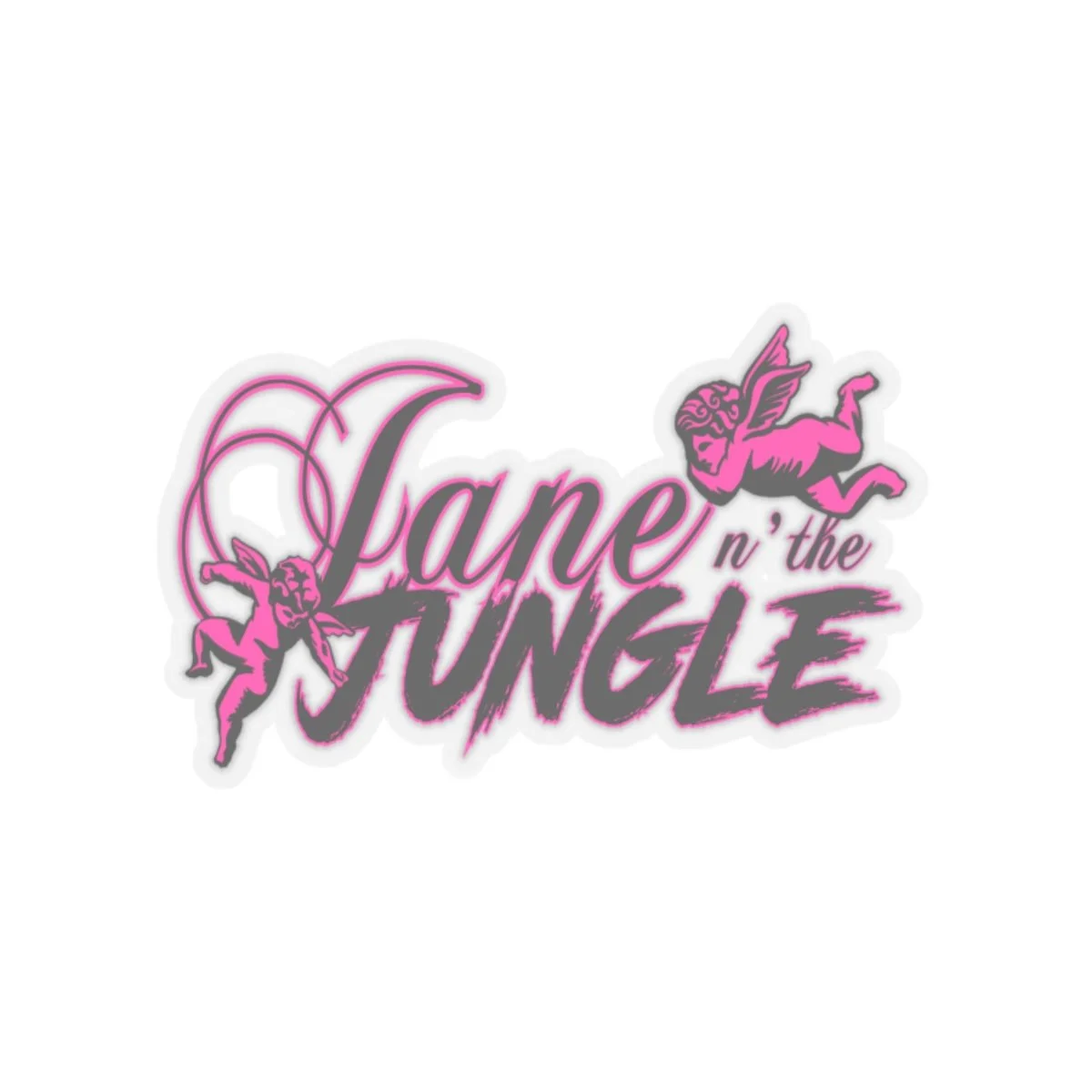 4c1cb5305b06bcbf1c5173aa246793b7