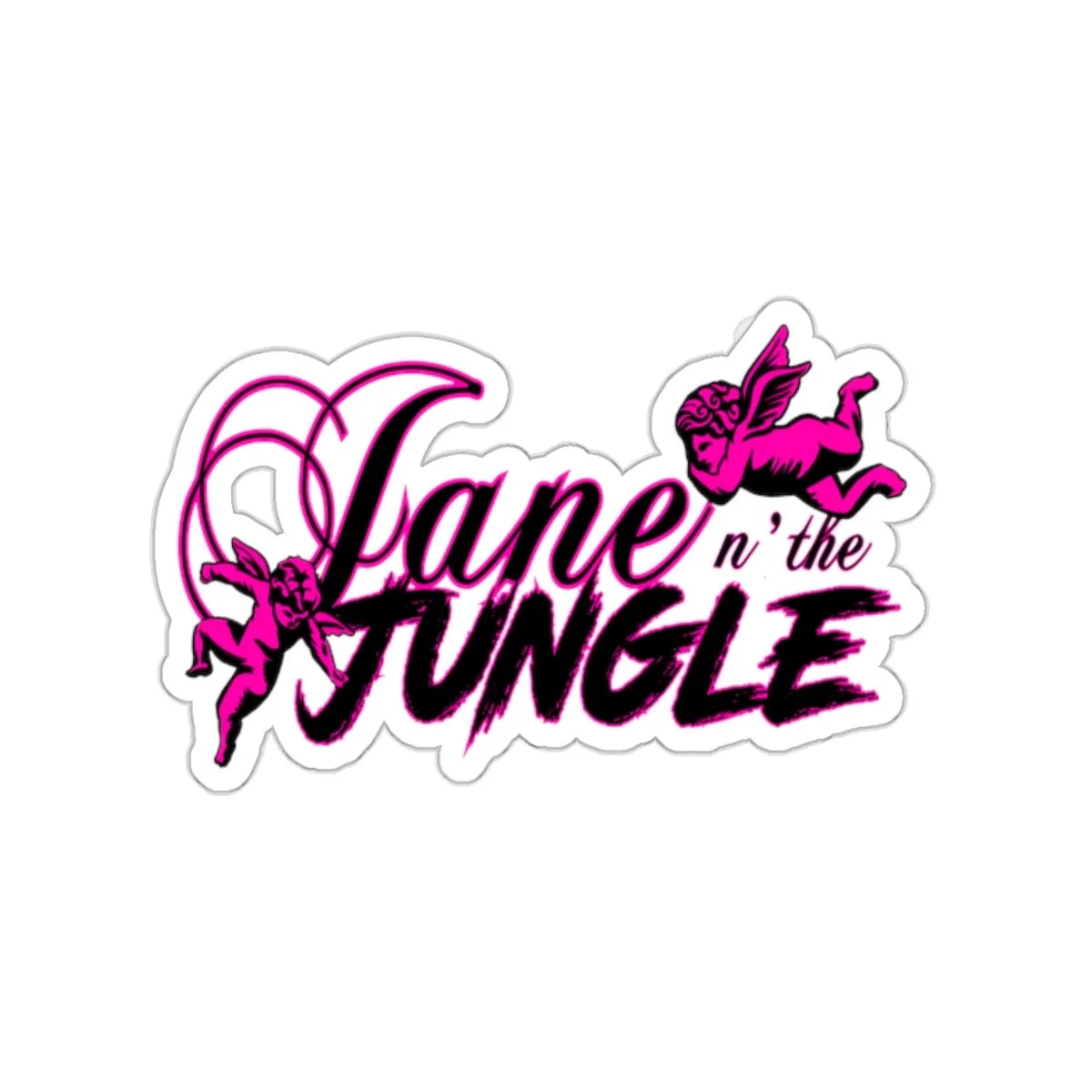 678ab62a867bdad602b90a192ed84e90