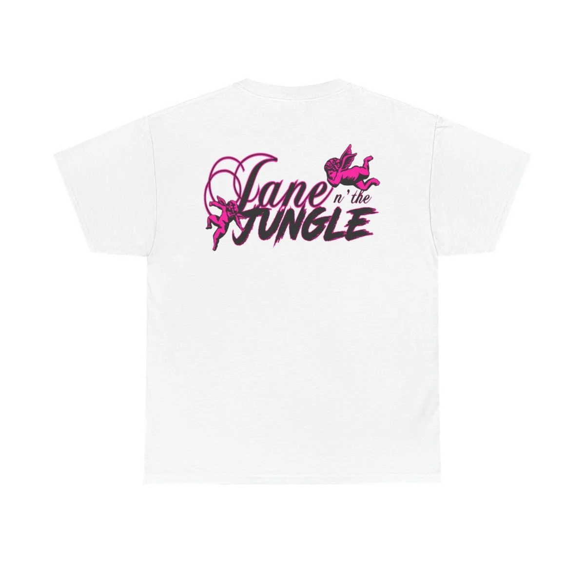 63adf3fcd29e99010908abbb34e0877f